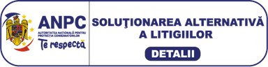 Solutionarea Alternativa a Litigiilor