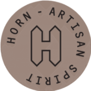Horn Bacanie Demo