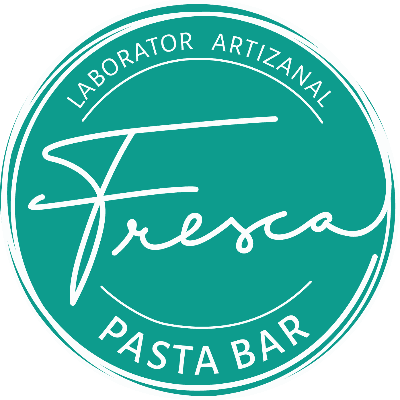 Fresca Pasta & Pinsa Bar