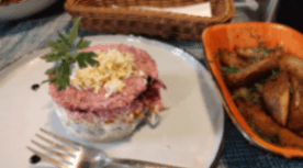 CastravetiMurati & Mere Verzi 78#